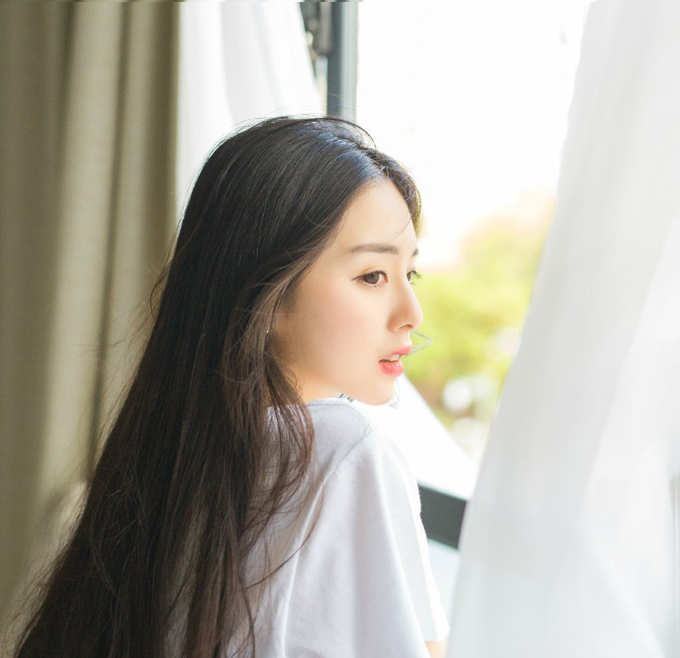 “我既然敢去，自然有足够的把握。”庞统站起来，微笑道：“你不会以为我这半年来什么都没做吧？”